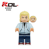 K2267