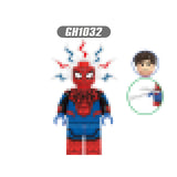 GH1032