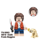 TV5093