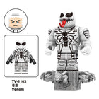 variants20