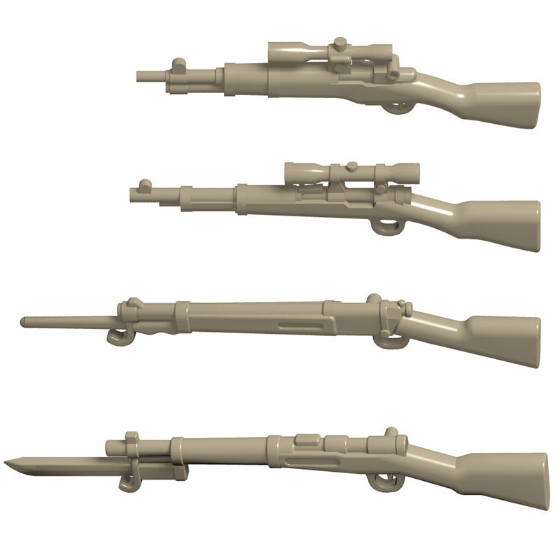 Variant Image