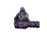 HP001