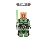 GH0718