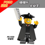 PG930