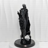 Shadow Knight [Bagged]