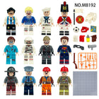 variants87