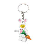 White Rabbit