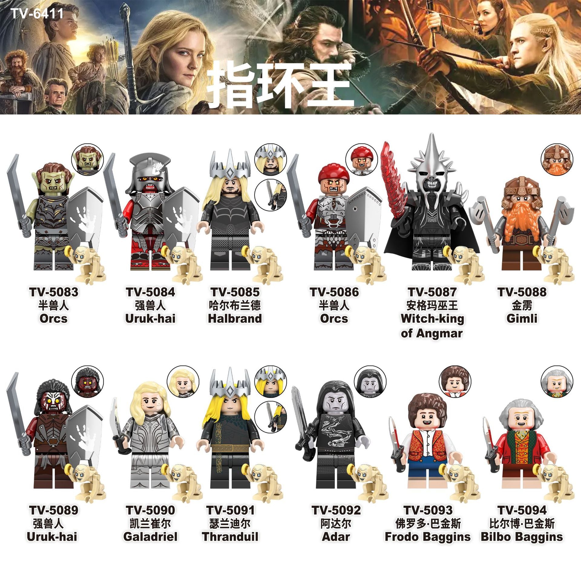 variants7