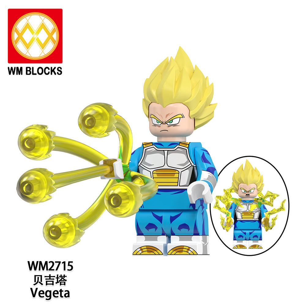 variants2