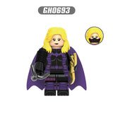 GH0693