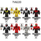 variants1