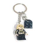 Keychain-5