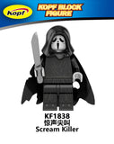 KF1838