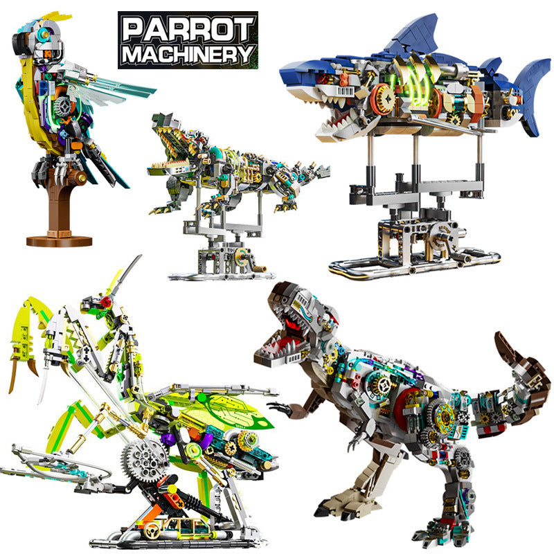 description_selected0