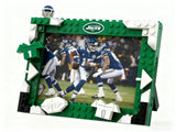 New York Jets