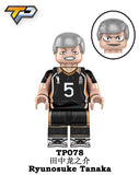TP078
