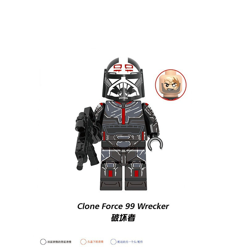 description_selected4