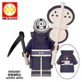 WM2081