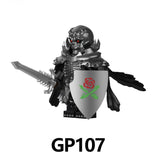 GP107