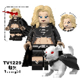 TV1229