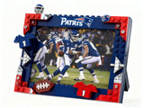 New England Patriots