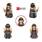 variants8