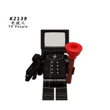 K2139