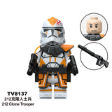 TV8137