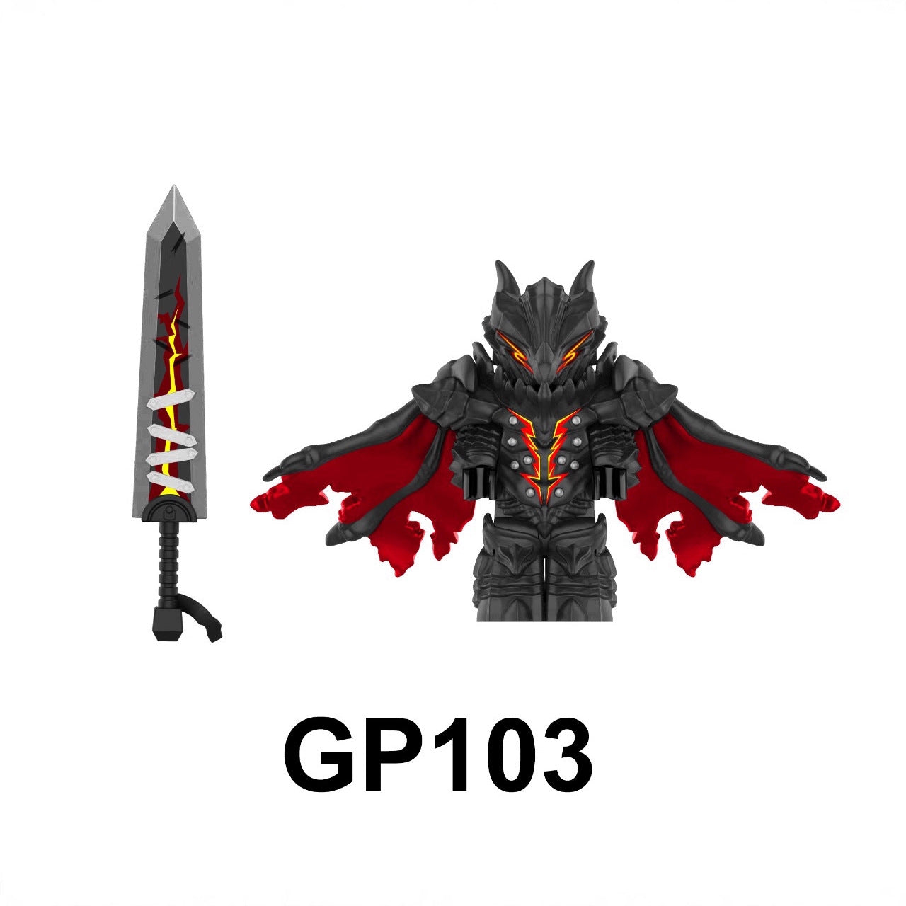 variants1