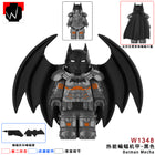 variants1