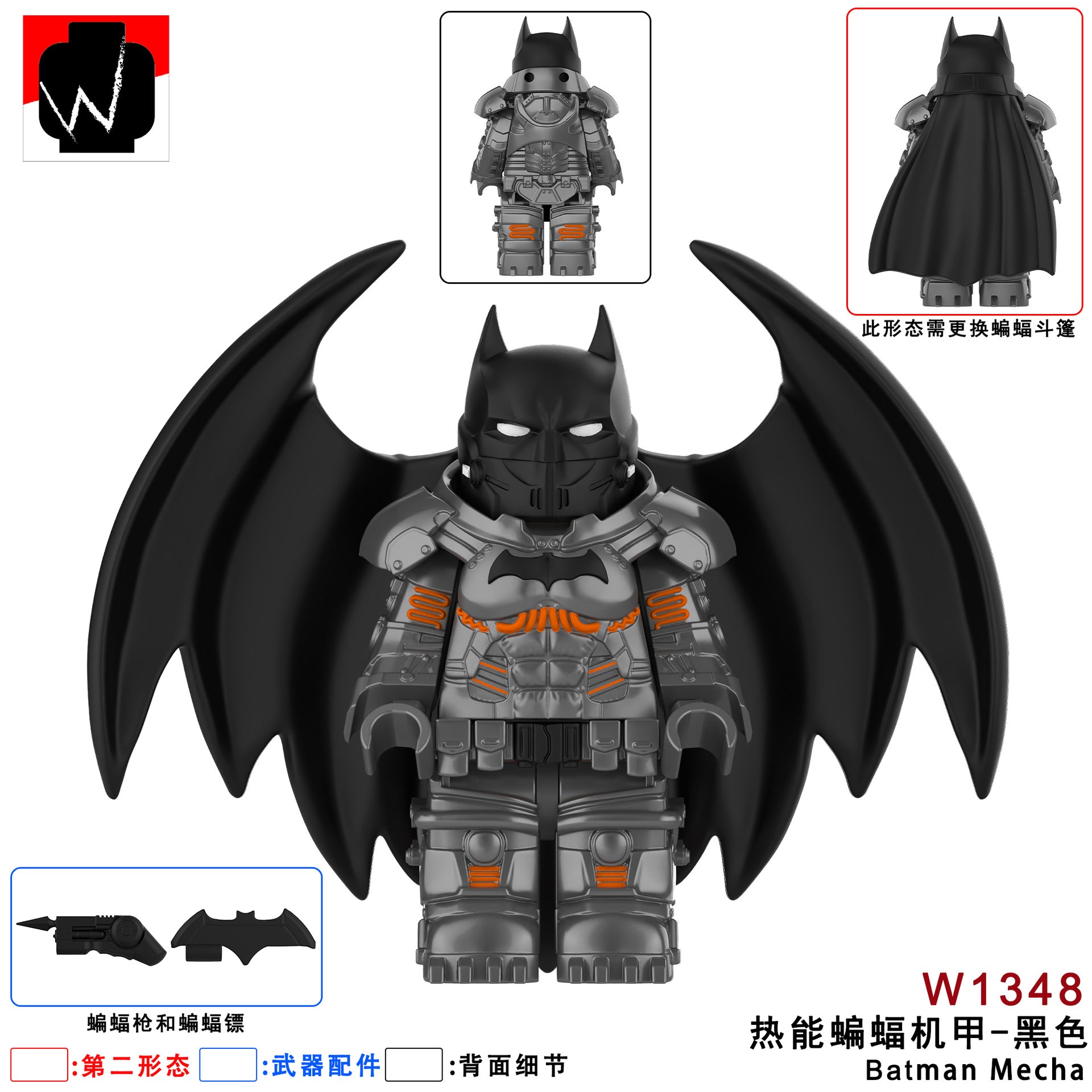 variants1