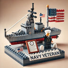 Variant Image