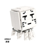 KM061
