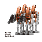 TV8086