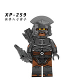 XP259
