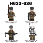variants0