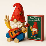 Dwarf - Style 2