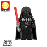 WM2282