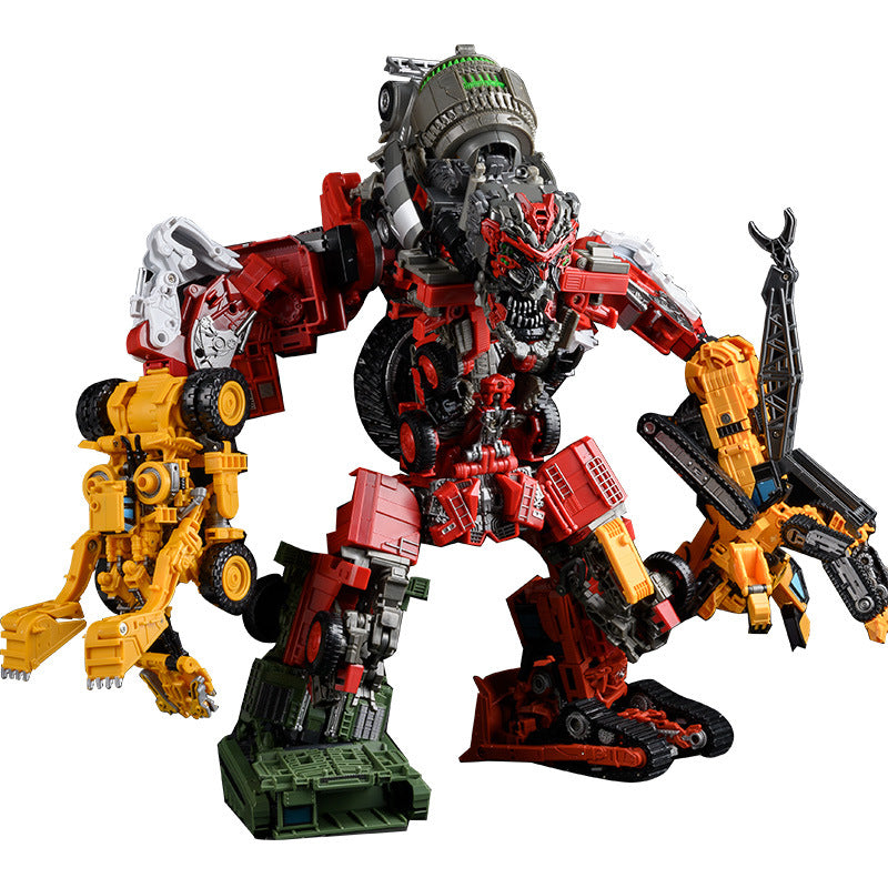 description_selected4