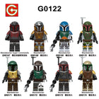 variants0