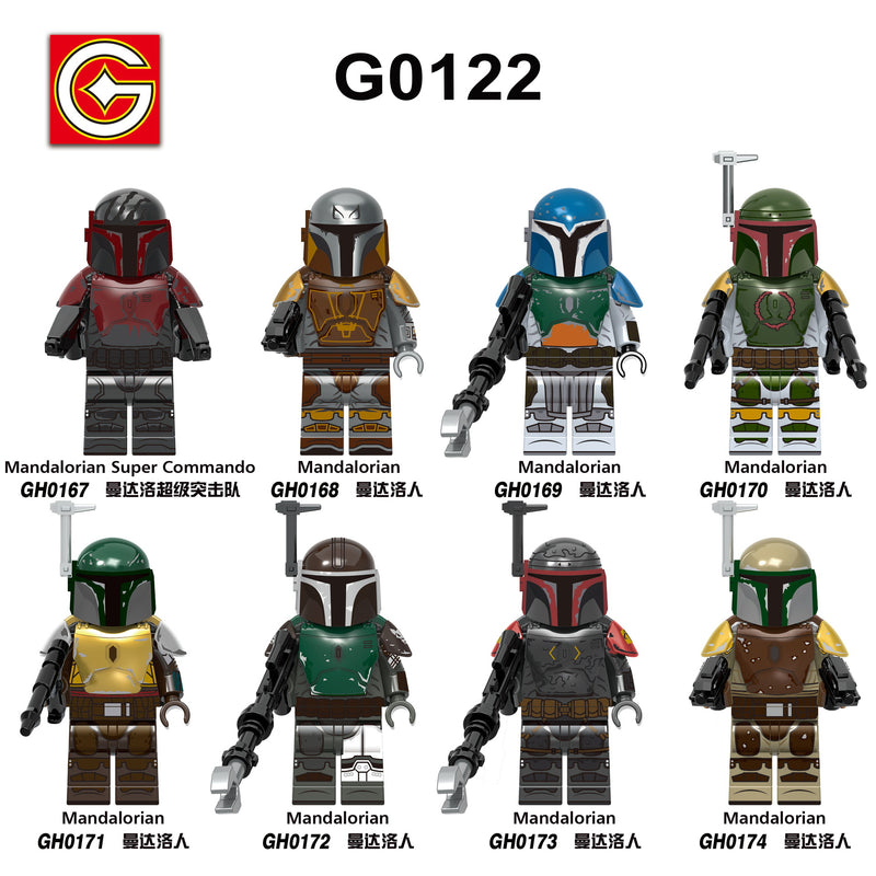variants0
