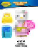 KF1753
