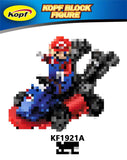 KF1921A