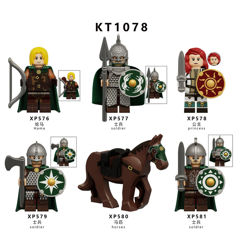 variants0