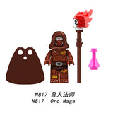 N817