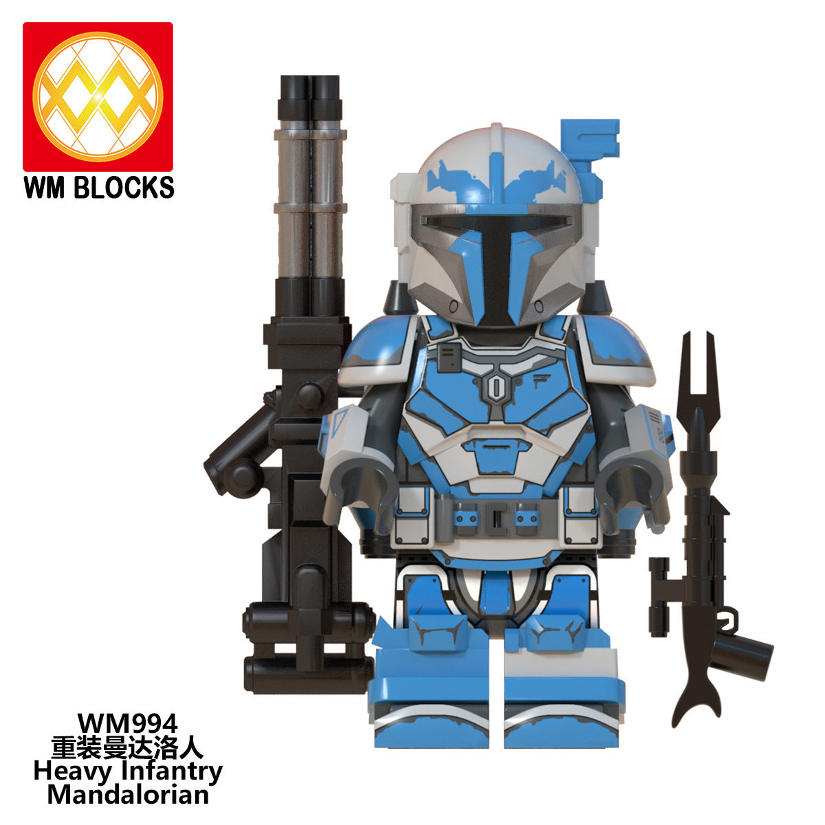 variants2