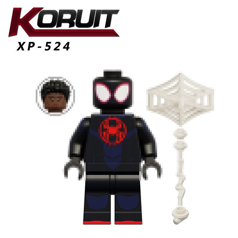 variants1