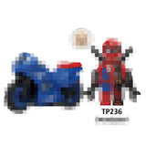 TP236