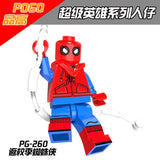 PG260