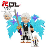 K2157